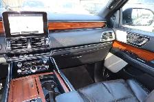 2021 Lincoln Navigator Reserve 4x4 - Photo 19