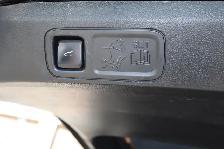 2021 Lincoln Navigator Reserve 4x4 - Photo 20