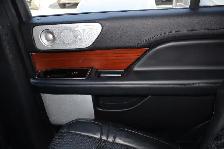 2021 Lincoln Navigator Reserve 4x4 - Photo 21