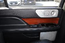 2021 Lincoln Navigator Reserve 4x4 - Photo 22