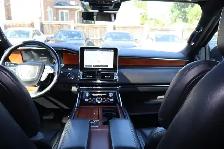 2021 Lincoln Navigator Reserve 4x4 - Photo 23