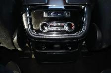 2021 Lincoln Navigator Reserve 4x4 - Photo 24