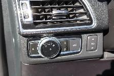 2021 Lincoln Navigator Reserve 4x4 - Photo 25