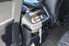 2021 Lincoln Navigator Reserve 4x4 - Photo 26