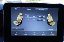 2021 Lincoln Navigator Reserve 4x4 - Photo 28