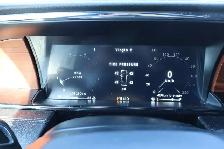 2021 Lincoln Navigator Reserve 4x4 - Photo 29