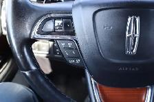 2021 Lincoln Navigator Reserve 4x4 - Photo 30