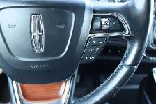 2021 Lincoln Navigator Reserve 4x4 - Photo 31