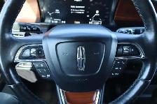 2021 Lincoln Navigator Reserve 4x4 - Photo 32