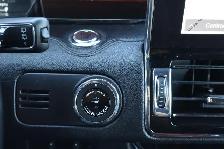 2021 Lincoln Navigator Reserve 4x4 - Photo 33