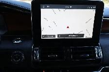 2021 Lincoln Navigator Reserve 4x4 - Photo 34