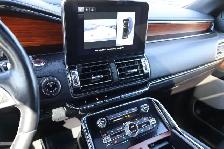 2021 Lincoln Navigator Reserve 4x4 - Photo 36