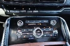 2021 Lincoln Navigator Reserve 4x4 - Photo 37