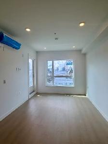 1 bed 1 bath in New West BRAND NEW - Photo 4