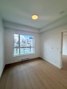1 bed 1 bath in New West BRAND NEW - Photo 5