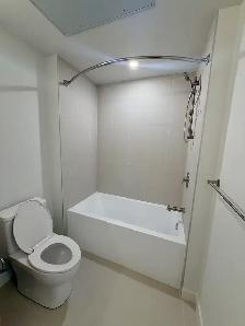 1 bed 1 bath in New West BRAND NEW - Photo 7