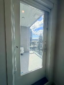 1 bed 1 bath in New West BRAND NEW - Photo 8