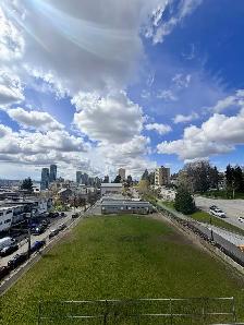 1 bed 1 bath in New West BRAND NEW - Photo 9
