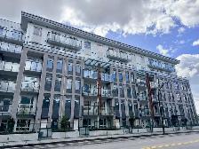 1 bed 1 bath in New West BRAND NEW - Photo 10