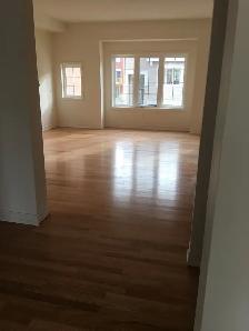 3 Bedroom Townhouse for Rent in Brampton (Steeles / Mavis) - Photo 2