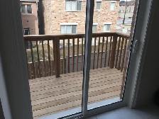 3 Bedroom Townhouse for Rent in Brampton (Steeles / Mavis) - Photo 4
