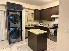 3 Bedroom Townhouse for Rent in Brampton (Steeles / Mavis) - Photo 5