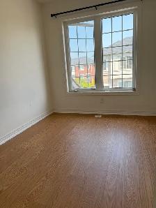 3 Bedroom Townhouse for Rent in Brampton (Steeles / Mavis) - Photo 6