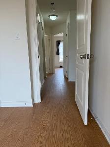 3 Bedroom Townhouse for Rent in Brampton (Steeles / Mavis) - Photo 8