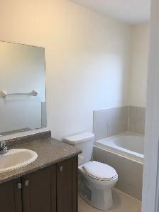 3 Bedroom Townhouse for Rent in Brampton (Steeles / Mavis) - Photo 9