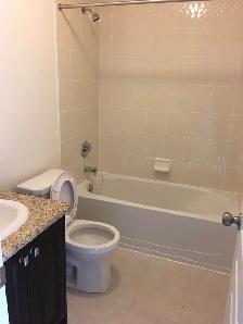 3 Bedroom Townhouse for Rent in Brampton (Steeles / Mavis) - Photo 10