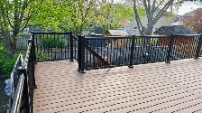 Looking for a Carpenter ( Deck and Fence) - Photo 2