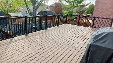 Looking for a Carpenter ( Deck and Fence) - Photo 3