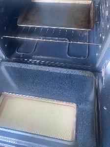 cuisinière à vendre - Photo 2