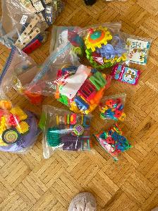 Kids Toys $3 - Photo 2