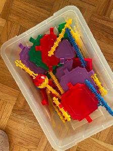 Kids Toys $3 - Photo 3