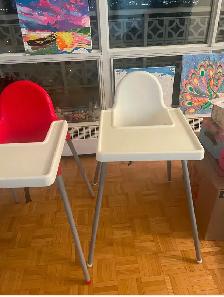 Kids Toys $3 - Photo 6