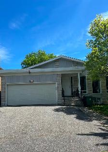 Best Deal! Really Spacious! One Bedroom Unit Rent Only $789