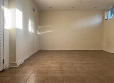 Best Deal! Really Spacious! One Bedroom Unit Rent Only $789 - Photo 4
