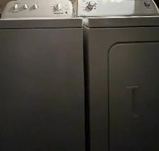 Best Deal! Really Spacious! One Bedroom Unit Rent Only $789 - Photo 9