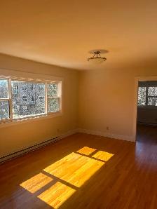 Renovated 2 bedroom apartment - Photo 6
