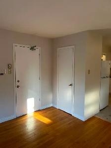 Renovated 2 bedroom apartment - Photo 8