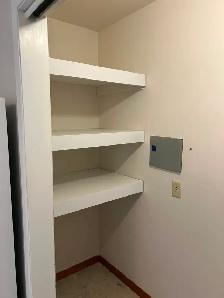 Renovated 2 bedroom apartment - Photo 9