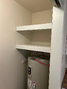 Renovated 2 bedroom apartment - Photo 11
