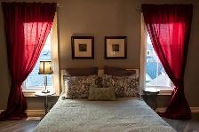 Executive House Fully Furnished and Equipped - Photo 8