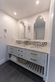 Executive House Fully Furnished and Equipped - Photo 10