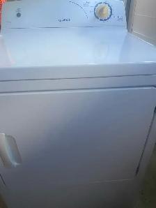 chercheuse a  vendre $150,