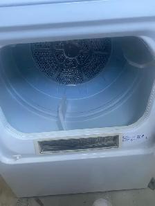 chercheuse a  vendre $150, - Photo 2