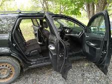 Selling 2014 Dodge Journey SXT. - Photo 2