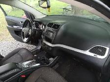 Selling 2014 Dodge Journey SXT. - Photo 5