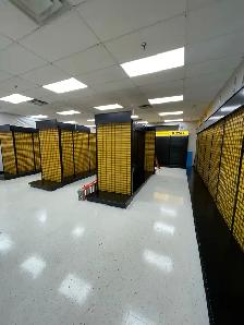 Looking For Help Installing Racking - Photo 2